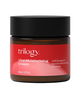 Trilogy Vital Moisturising Cream 60ml