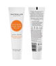 Natralus Natural Paw Paw Balm 25g