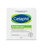 Cetaphil Face Rich Hydrating Night Cream with Hyaluronic Acid 48g