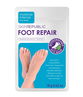 Skin Republic Foot Repair (1 Pair)