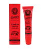 Grandpawpaw Pawpaw Lip Balm (Extra Manuka Honey 20+) 10g