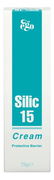 Ego Silic 15 Cream 75g