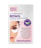 Skin Republic Retinol Hydrogel Under Eye Patch (3 Pairs)