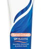Ego QV Hand Cream SPF 15 50g