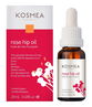 Kosmea Organic Rose Hip Oil 20ml