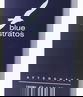 Blue Stratos After Shave Lotion 100ml