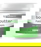 Topiderm Body Butter Fatty Cream 500g