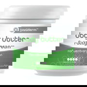 Topiderm Body Butter Fatty Cream 500g