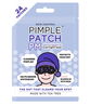 Skin Control Pimple Patch PM X 24