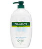 Palmolive Naturals Body Wash Mild & Sensitive Hypoallergenic 1L