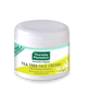 Thursday Plantation Tea Tree Face Cream 65g
