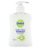 Dettol Hand Wash Moisture 250ml