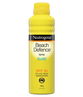 Neutrogena Beach Defence Water + Sun SPF 50 Sunscreen Spray 184g