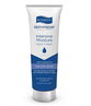 Rosken Intensive Moisture Hand Cream 75ml