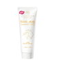 Australian Creams by G&M Cosmetics Goat Milk & Manuka Honey Cream 100g