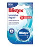 Blistex Intensive Repair 7g
