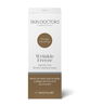 Skin Doctors Wrinkle Freeze (Formerly Relaxaderm) 15ml