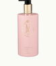 Mor Hand & Body Milk (Marshmallow) 500ml