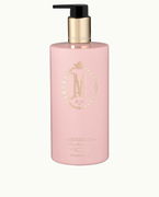 Mor Hand & Body Milk (Marshmallow) 500ml