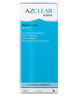 Azclear Action Day Moisturiser with SPF 30 120ml
