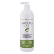 Caroline's Wash 500ml