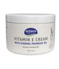 Redwin Vitamin E Cream 330g