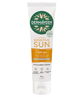Dermaveen Sensitive Sun SPF 50+ Moisturising Face & Body Cream 100g