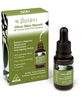 Botani Olive Skin Serum 15ml