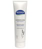 Redwin Sorbolene Moisturiser 100g