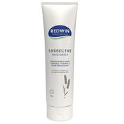 Redwin Sorbolene Moisturiser 100g
