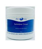 David Craig Sorbolene Cream 500g