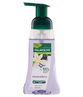 Palmolive Foaming Hand Wash (Vanilla & Berry) 250ml