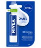 Nivea Lip Care Essential 4.8g