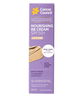 Cancer Council Nourishing BB Cream Matte (Light Tint) SPF 50 + 50ml