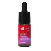 Trilogy Bakuchiol+ Booster Treatment 15ml