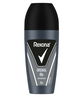 Rexona for Men  Antiperspirant Roll-On (Original) 50ml