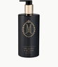 Mor Hand & Body Wash (Marshmallow) 500ml