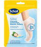 Scholl Expert Care Dry Skin PediMask (1 Pair)