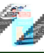 Medi Freeze Skin Tag Remover 38ml Aged Smart