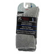 Incredisocks Circulation+ Socks - Large