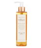 Natio Wellness Shower & Bath Gel 275ml
