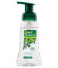 Palmolive Foaming Hand Wash Antibacterial Limited Edition (Mint & Eucalyptus) 250ml