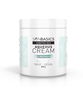 Skin Basics Aqueous Cream BP Soap-Free Cleanser 500g (Jar)
