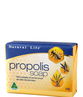Natural Life Propolis Soap with Tea Tree Eucalyptus & Manuka Honey 100g