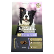 Lovebites B-Calm Stress Relief Chews for Dogs X 60