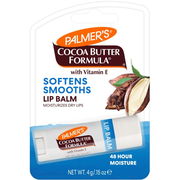Palmer's Cocoa Butter Formula Lip Balm Stick 4g