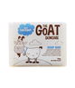 The Goat Skincare Soap Bar with Coconut 100g