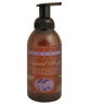 Melrose Organic Castile Liquid Soap Lavender 500ml