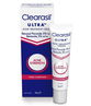 Clearasil Ultra Acne Treatment Cream Extra Strength 20g