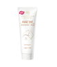 Australian Creams by G&M Cosmetics Emu Oil Cream 100g